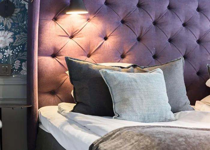 Best Western Princess Hotel