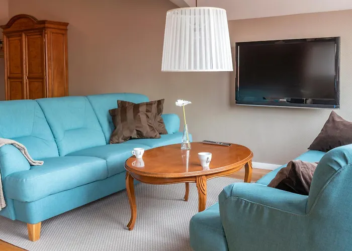 First Hotel Statt Oernskoeldsvik