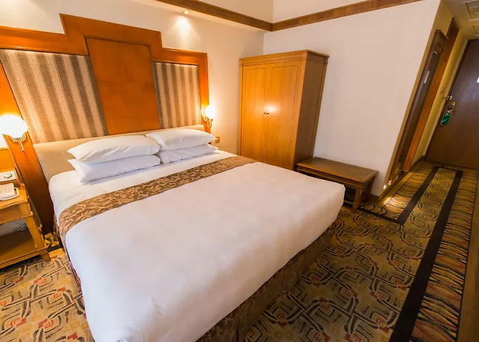 Hotel Sintra