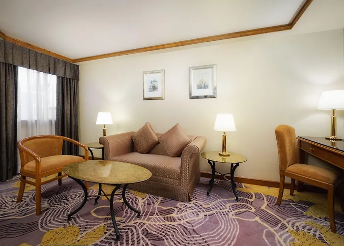 Hotel Sintra