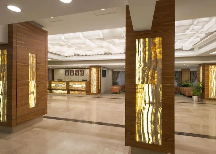 Ramada By Wyndham Bahrain