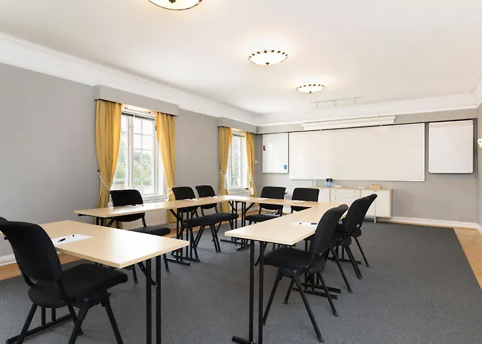 Ronnums Herrgard