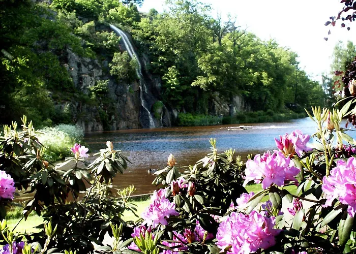 Ronneby Brunn