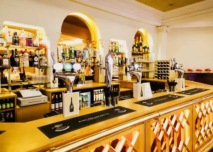Dubrovnik Hotel
