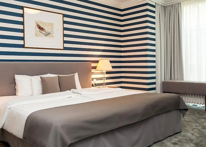 Ambra Hotel