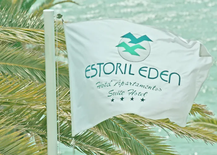 Estoril Eden