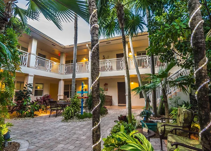 Crane'S Beach House Boutique Hotel & Luxury Villas