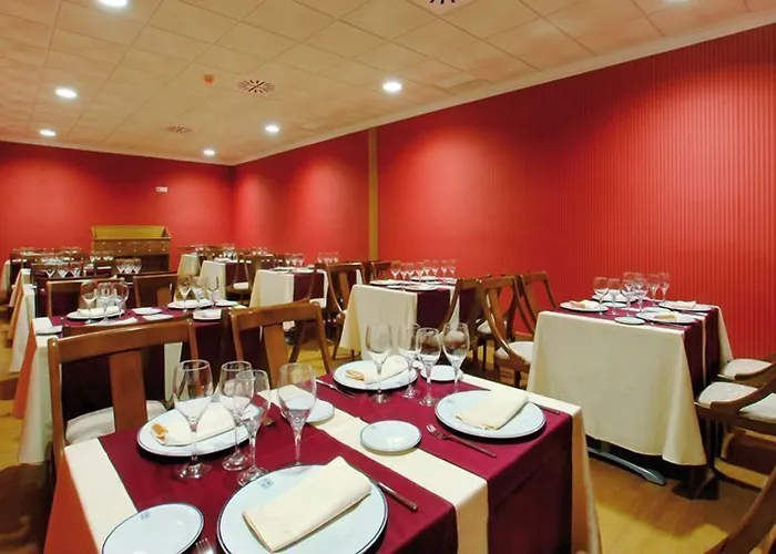 Hotel Romero Merida