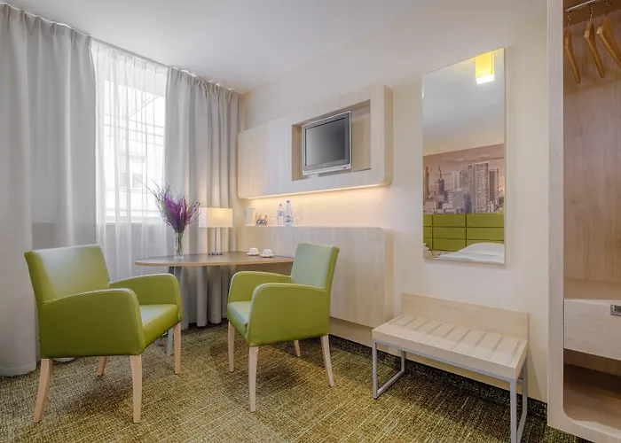 Hotel Reytan