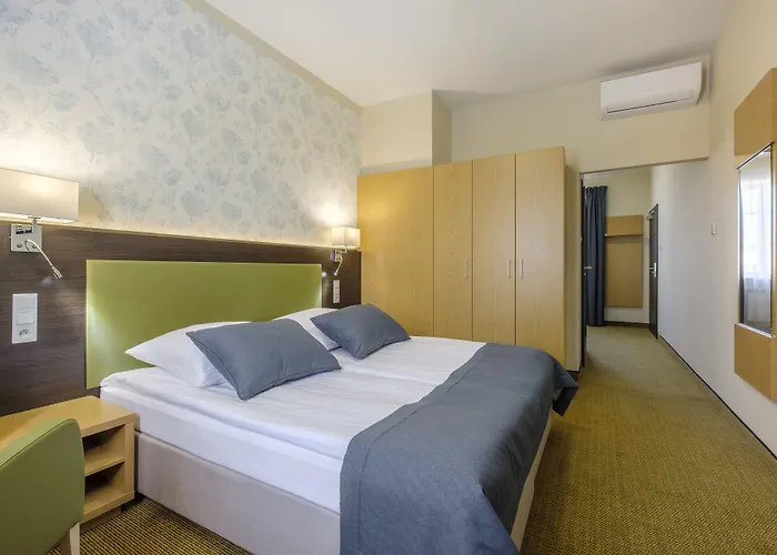 Hotel Reytan
