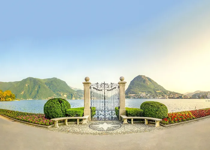 Hb Lugano