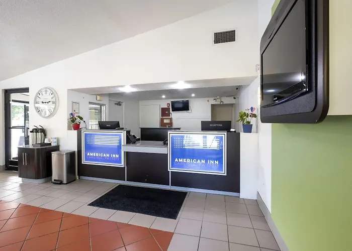 American Inn