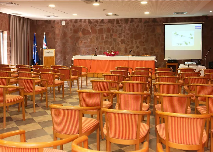 Pestana Tropico