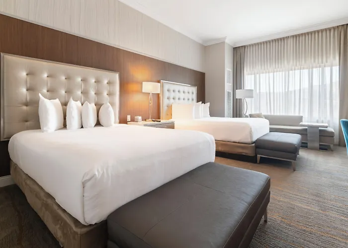 Pala Casino Spa And Resort