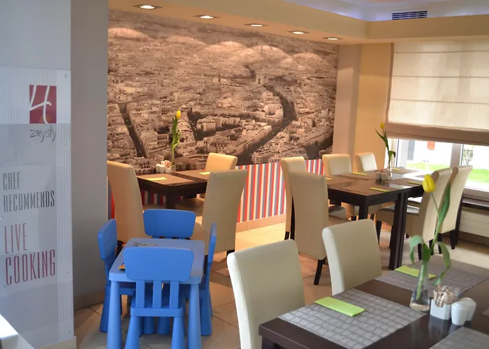 Best Western Hotel Portos