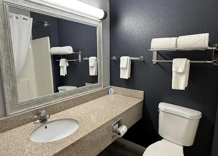 Edn Hotel Lincoln
