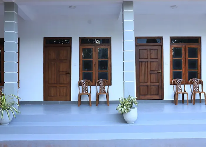 Villa One66