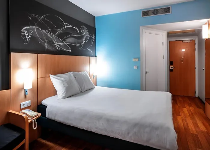 Noxi Hotel