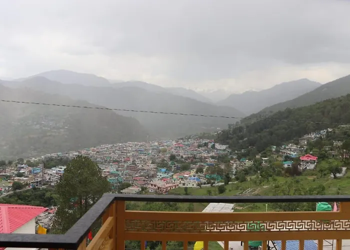 Subhadra Palace