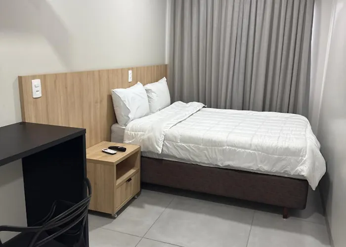 Costelão hotel