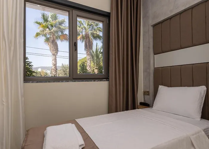 Holmi Otel