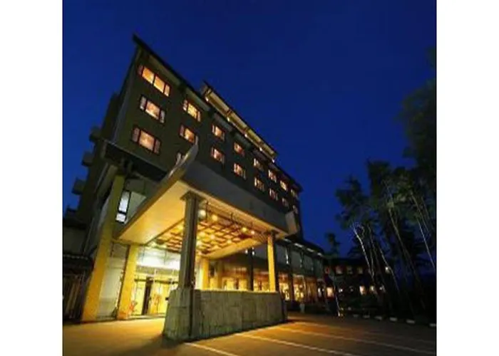Yahatakan - Vacation Stay 32425V