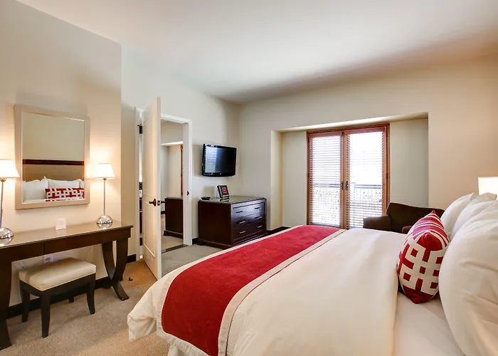 Fantasy Springs Resort Casino