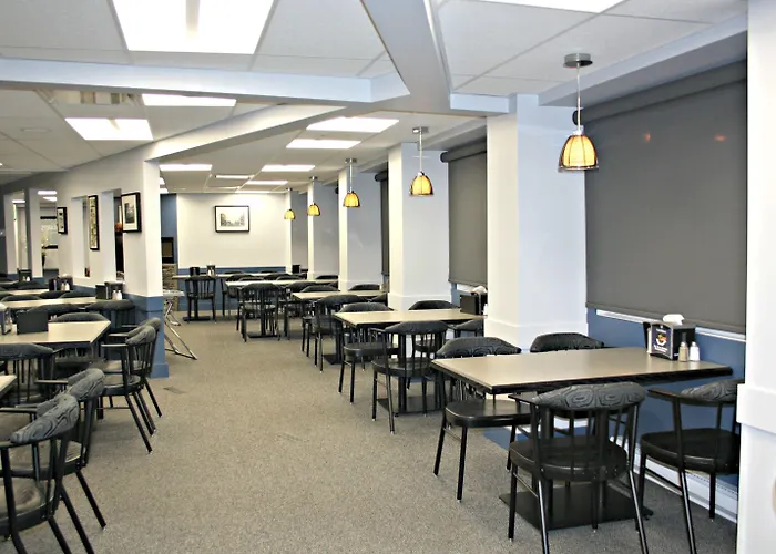 Days Inn By Wyndham Estevan