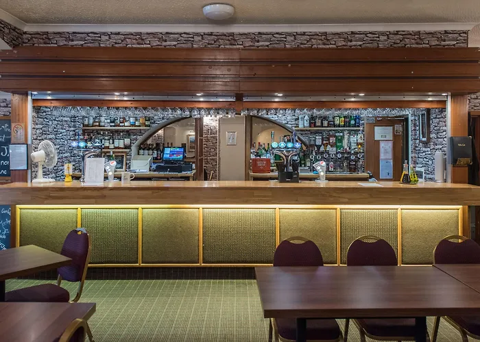 Alexandra Hotel