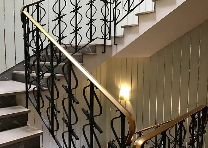 Brit Hotel Europ Bergerac