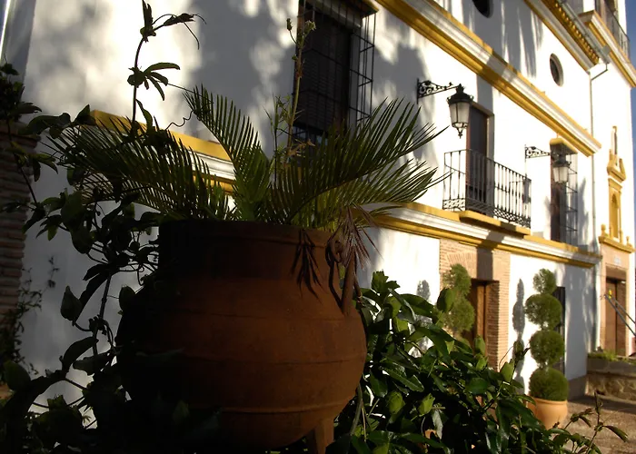 Finca Eslava