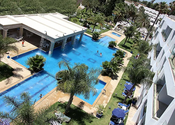 Zaki Hotel