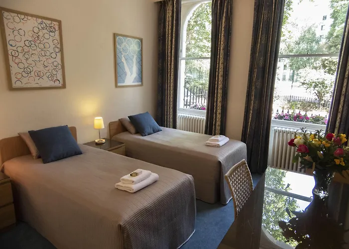 Euro Hotel