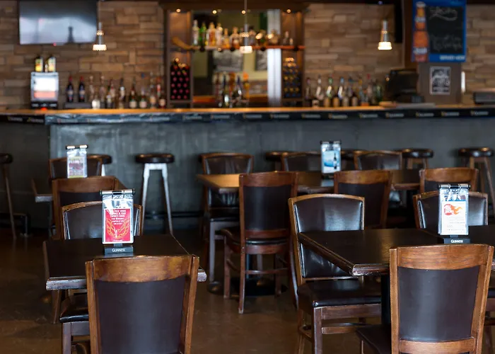 Heritage Inn Hotel & Convention Centre - Taber