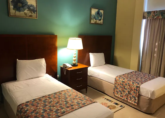 Carl's Unique Inn&Conference Facilities