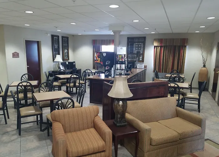 Hometown Hotel