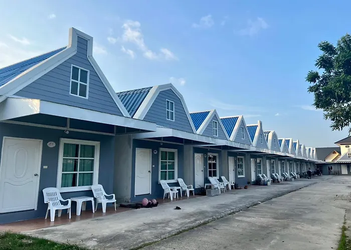Preme Village