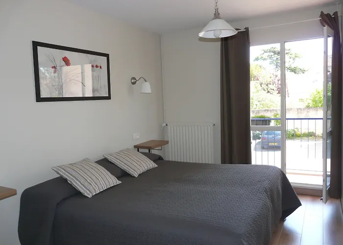 Hotel Epi d'Or