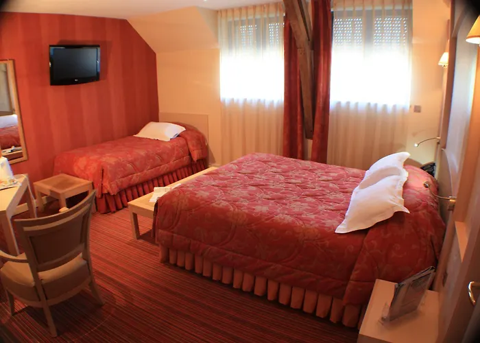 Best Western La Metairie