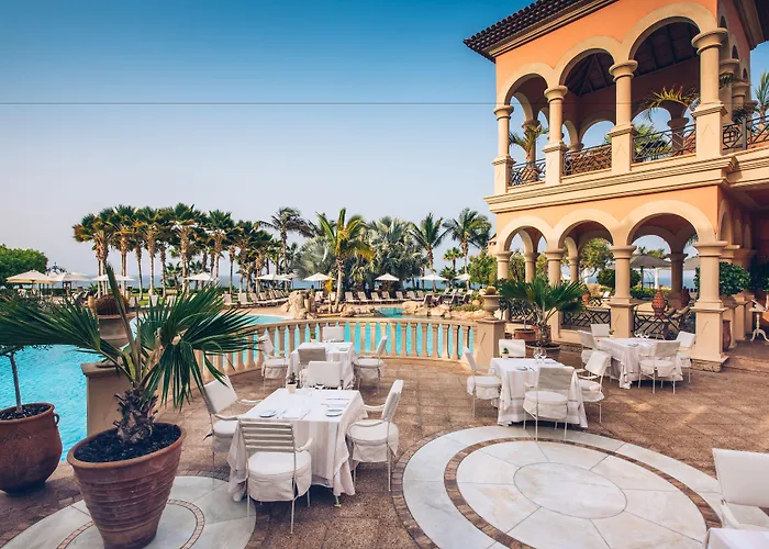 Joia El Mirador By Iberostar -Adults Only