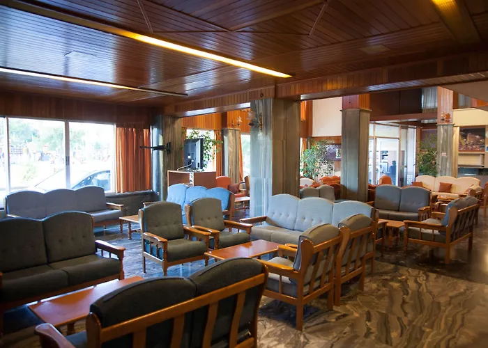 Hotel Liberty