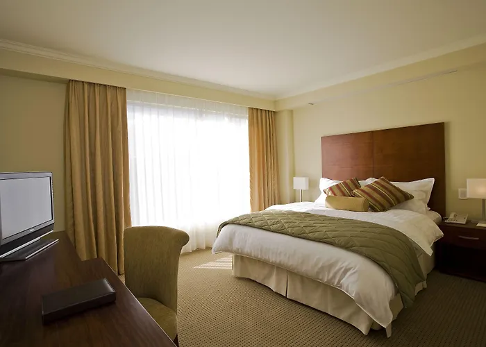 Hotel Stubel Suites & Cafe