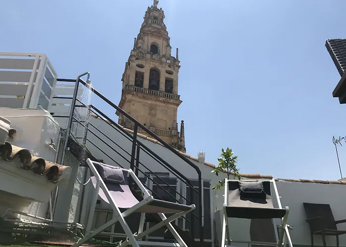 Los Patios