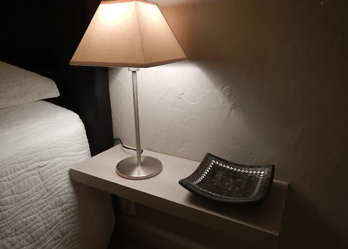 Hotel Miramar- Cap D'Antibes - La Garoupe Plage
