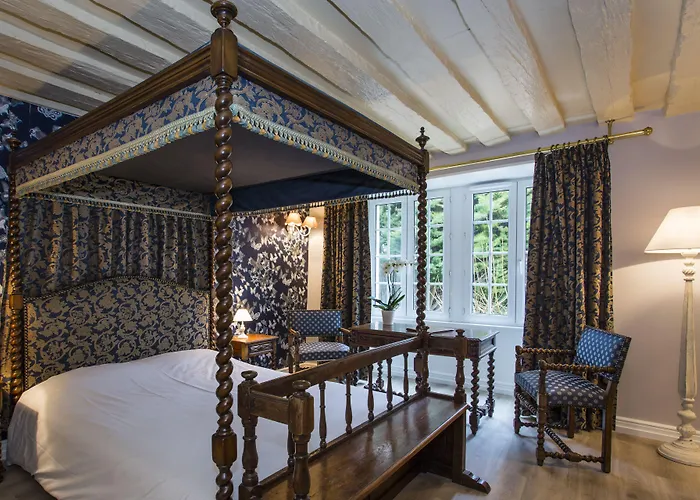 Castel Damandre - Demeures & Chateaux