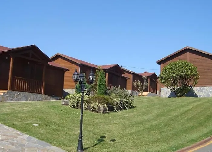 Hotel Piedra
