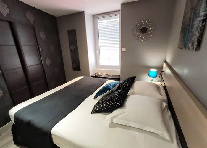Celtic Hotel