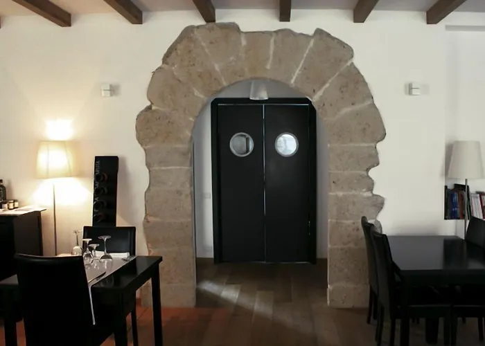 Belmonte Hotel, Dependance Alba Palace Hotel