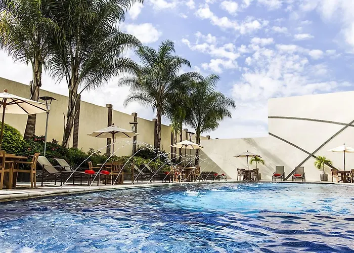 Lidotel Valencia
