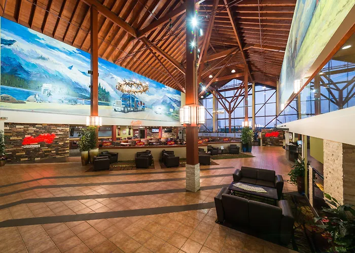 Super 8 By Wyndham Sherwood Park/Edmonton Area
